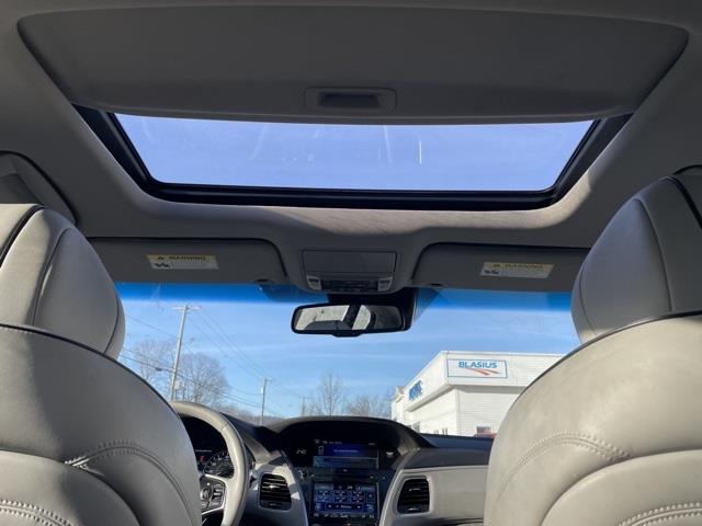 2018 Acura Rlx Sport Hybrid Base, available for sale in Brookfield, Connecticut | Blasius Federal Road. Brookfield, Connecticut 2018 Acura Rlx Sport Hybrid Base, available for sale in Brookfield, Connecticut | Blasius Federal Road. Brookfield, Connecticut