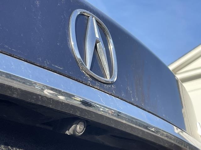 2018 Acura Rlx Sport Hybrid Base, available for sale in Brookfield, Connecticut | Blasius Federal Road. Brookfield, Connecticut 2018 Acura Rlx Sport Hybrid Base, available for sale in Brookfield, Connecticut | Blasius Federal Road. Brookfield, Connecticut