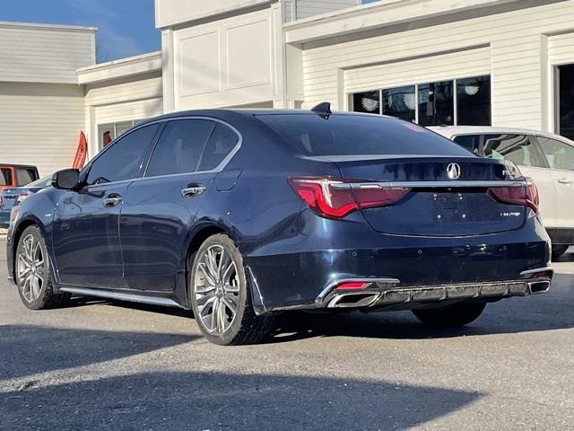2018 Acura Rlx Sport Hybrid Base, available for sale in Brookfield, Connecticut | Blasius Federal Road. Brookfield, Connecticut 2018 Acura Rlx Sport Hybrid Base, available for sale in Brookfield, Connecticut | Blasius Federal Road. Brookfield, Connecticut