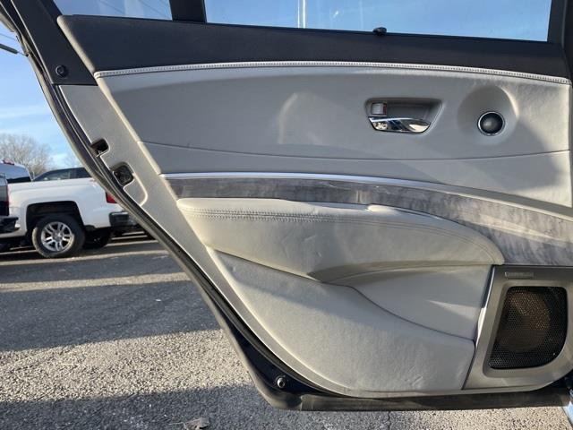 2018 Acura Rlx Sport Hybrid Base, available for sale in Brookfield, Connecticut | Blasius Federal Road. Brookfield, Connecticut 2018 Acura Rlx Sport Hybrid Base, available for sale in Brookfield, Connecticut | Blasius Federal Road. Brookfield, Connecticut
