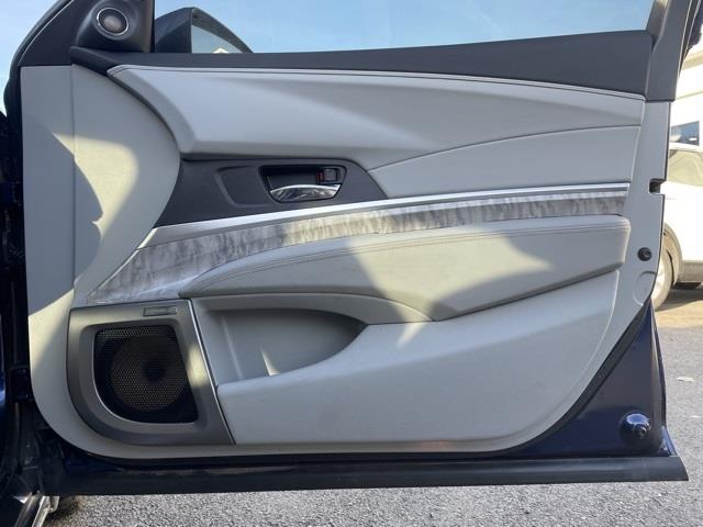 2018 Acura Rlx Sport Hybrid Base, available for sale in Brookfield, Connecticut | Blasius Federal Road. Brookfield, Connecticut 2018 Acura Rlx Sport Hybrid Base, available for sale in Brookfield, Connecticut | Blasius Federal Road. Brookfield, Connecticut