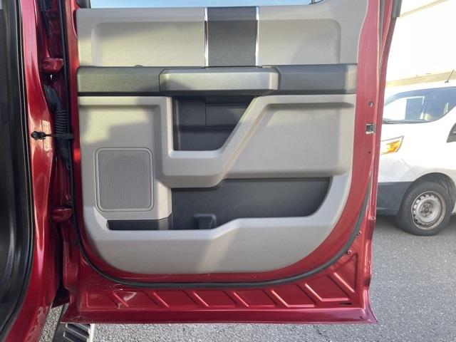 2016 Ford F-150 XLT, available for sale in Brookfield, Connecticut | Blasius Federal Road. Brookfield, Connecticut 2016 Ford F-150 XLT, available for sale in Brookfield, Connecticut | Blasius Federal Road. Brookfield, Connecticut