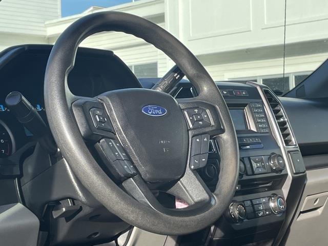2016 Ford F-150 XLT, available for sale in Brookfield, Connecticut | Blasius Federal Road. Brookfield, Connecticut 2016 Ford F-150 XLT, available for sale in Brookfield, Connecticut | Blasius Federal Road. Brookfield, Connecticut