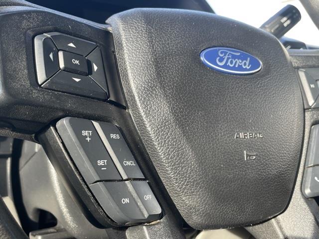 2016 Ford F-150 XLT, available for sale in Brookfield, Connecticut | Blasius Federal Road. Brookfield, Connecticut 2016 Ford F-150 XLT, available for sale in Brookfield, Connecticut | Blasius Federal Road. Brookfield, Connecticut