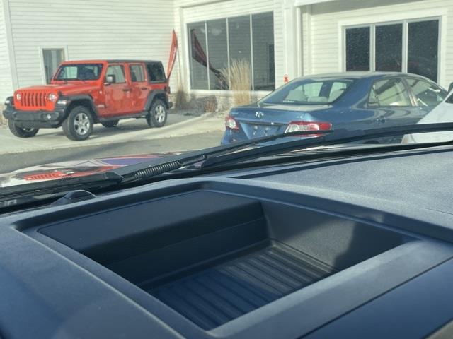 2016 Ford F-150 XLT, available for sale in Brookfield, Connecticut | Blasius Federal Road. Brookfield, Connecticut 2016 Ford F-150 XLT, available for sale in Brookfield, Connecticut | Blasius Federal Road. Brookfield, Connecticut
