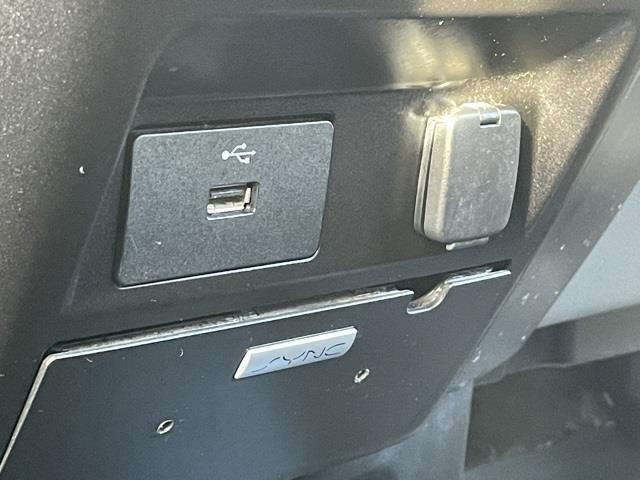 2016 Ford F-150 XLT, available for sale in Brookfield, Connecticut | Blasius Federal Road. Brookfield, Connecticut 2016 Ford F-150 XLT, available for sale in Brookfield, Connecticut | Blasius Federal Road. Brookfield, Connecticut