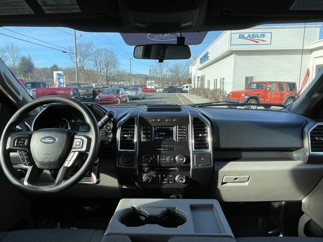 2016 Ford F-150 XLT, available for sale in Brookfield, Connecticut | Blasius Federal Road. Brookfield, Connecticut 2016 Ford F-150 XLT, available for sale in Brookfield, Connecticut | Blasius Federal Road. Brookfield, Connecticut