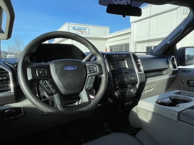 2016 Ford F-150 XLT, available for sale in Brookfield, Connecticut | Blasius Federal Road. Brookfield, Connecticut 2016 Ford F-150 XLT, available for sale in Brookfield, Connecticut | Blasius Federal Road. Brookfield, Connecticut