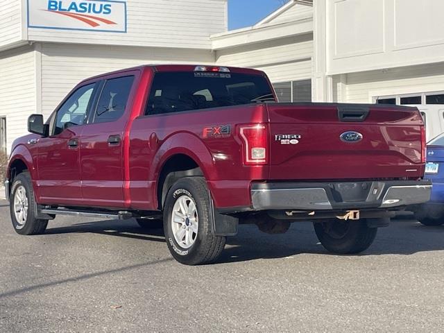 2016 Ford F-150 XLT, available for sale in Brookfield, Connecticut | Blasius Federal Road. Brookfield, Connecticut 2016 Ford F-150 XLT, available for sale in Brookfield, Connecticut | Blasius Federal Road. Brookfield, Connecticut