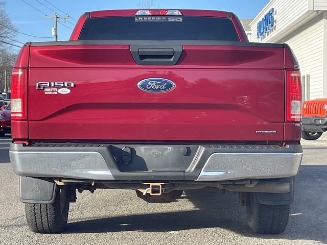 2016 Ford F-150 XLT, available for sale in Brookfield, Connecticut | Blasius Federal Road. Brookfield, Connecticut 2016 Ford F-150 XLT, available for sale in Brookfield, Connecticut | Blasius Federal Road. Brookfield, Connecticut