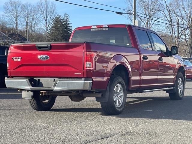 2016 Ford F-150 XLT, available for sale in Brookfield, Connecticut | Blasius Federal Road. Brookfield, Connecticut 2016 Ford F-150 XLT, available for sale in Brookfield, Connecticut | Blasius Federal Road. Brookfield, Connecticut