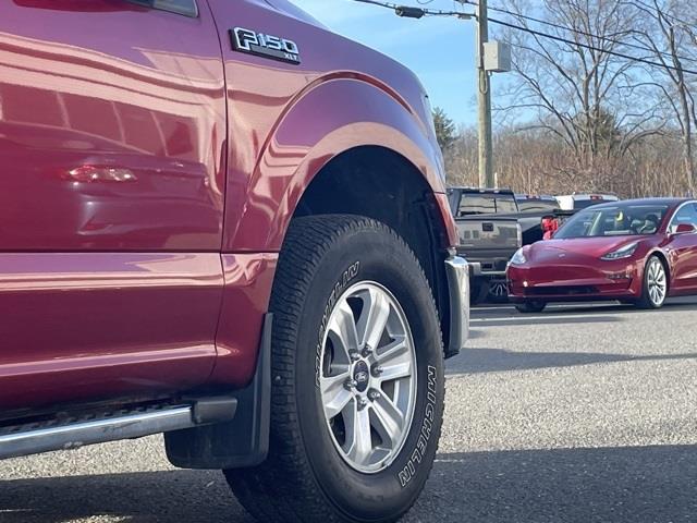 2016 Ford F-150 XLT, available for sale in Brookfield, Connecticut | Blasius Federal Road. Brookfield, Connecticut 2016 Ford F-150 XLT, available for sale in Brookfield, Connecticut | Blasius Federal Road. Brookfield, Connecticut