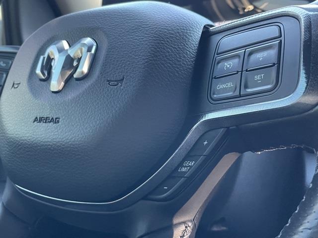 2020 Ram 2500 Power Wagon, available for sale in Brookfield, Connecticut | Blasius Federal Road. Brookfield, Connecticut 2020 Ram 2500 Power Wagon, available for sale in Brookfield, Connecticut | Blasius Federal Road. Brookfield, Connecticut