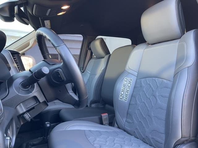 2020 Ram 2500 Power Wagon, available for sale in Brookfield, Connecticut | Blasius Federal Road. Brookfield, Connecticut 2020 Ram 2500 Power Wagon, available for sale in Brookfield, Connecticut | Blasius Federal Road. Brookfield, Connecticut