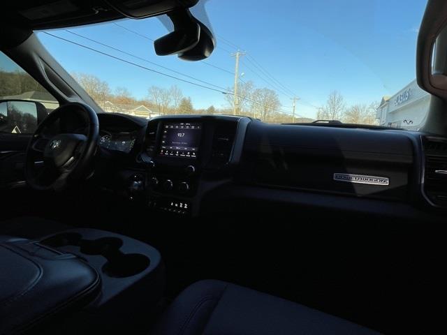 2020 Ram 2500 Power Wagon, available for sale in Brookfield, Connecticut | Blasius Federal Road. Brookfield, Connecticut 2020 Ram 2500 Power Wagon, available for sale in Brookfield, Connecticut | Blasius Federal Road. Brookfield, Connecticut