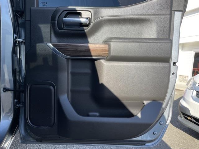 2020 Chevrolet Silverado 1500 RST, available for sale in Brookfield, Connecticut | Blasius Federal Road. Brookfield, Connecticut 2020 Chevrolet Silverado 1500 RST, available for sale in Brookfield, Connecticut | Blasius Federal Road. Brookfield, Connecticut