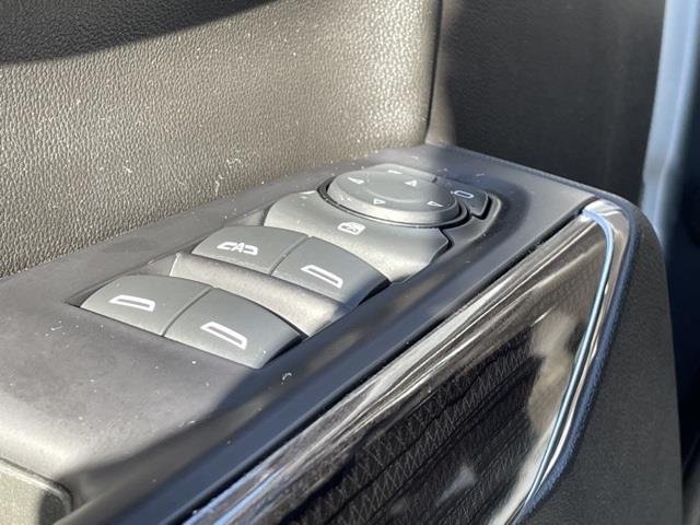 2020 Chevrolet Silverado 1500 RST, available for sale in Brookfield, Connecticut | Blasius Federal Road. Brookfield, Connecticut 2020 Chevrolet Silverado 1500 RST, available for sale in Brookfield, Connecticut | Blasius Federal Road. Brookfield, Connecticut