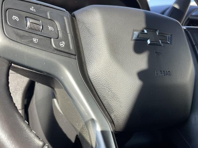 2020 Chevrolet Silverado 1500 RST, available for sale in Brookfield, Connecticut | Blasius Federal Road. Brookfield, Connecticut 2020 Chevrolet Silverado 1500 RST, available for sale in Brookfield, Connecticut | Blasius Federal Road. Brookfield, Connecticut