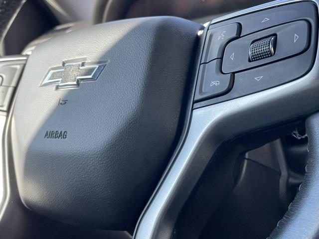 2020 Chevrolet Silverado 1500 RST, available for sale in Brookfield, Connecticut | Blasius Federal Road. Brookfield, Connecticut 2020 Chevrolet Silverado 1500 RST, available for sale in Brookfield, Connecticut | Blasius Federal Road. Brookfield, Connecticut