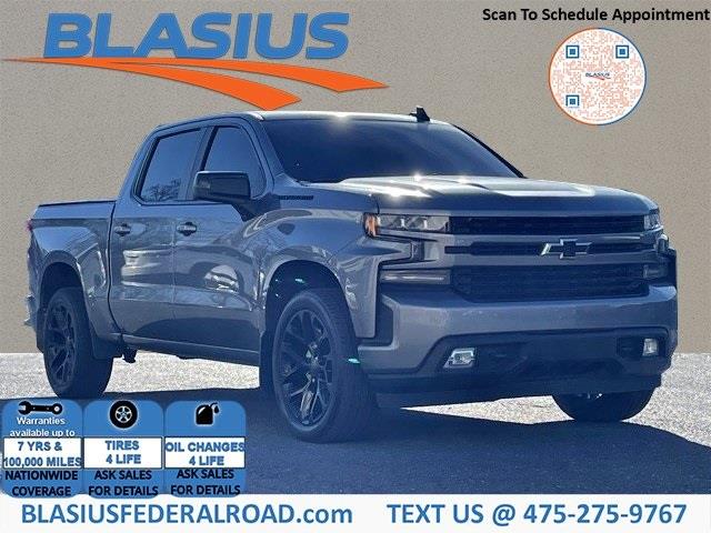 2020 Chevrolet Silverado 1500 RST, available for sale in Brookfield, Connecticut | Blasius Federal Road. Brookfield, Connecticut 2020 Chevrolet Silverado 1500 RST, available for sale in Brookfield, Connecticut | Blasius Federal Road. Brookfield, Connecticut
