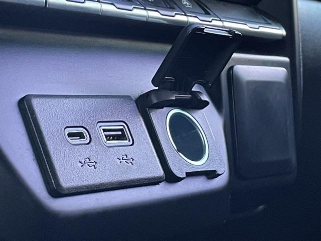 2020 Chevrolet Silverado 1500 RST, available for sale in Brookfield, Connecticut | Blasius Federal Road. Brookfield, Connecticut 2020 Chevrolet Silverado 1500 RST, available for sale in Brookfield, Connecticut | Blasius Federal Road. Brookfield, Connecticut