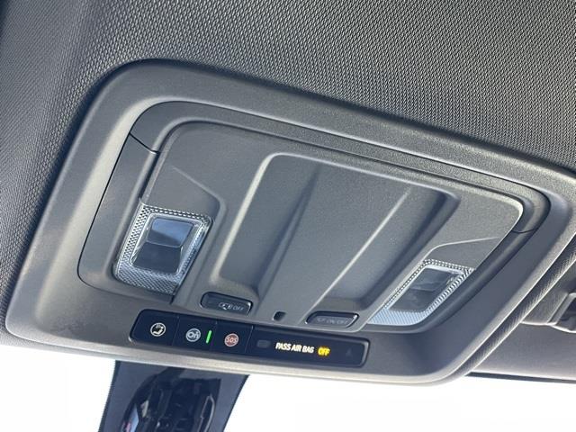 2020 Chevrolet Silverado 1500 RST, available for sale in Brookfield, Connecticut | Blasius Federal Road. Brookfield, Connecticut 2020 Chevrolet Silverado 1500 RST, available for sale in Brookfield, Connecticut | Blasius Federal Road. Brookfield, Connecticut