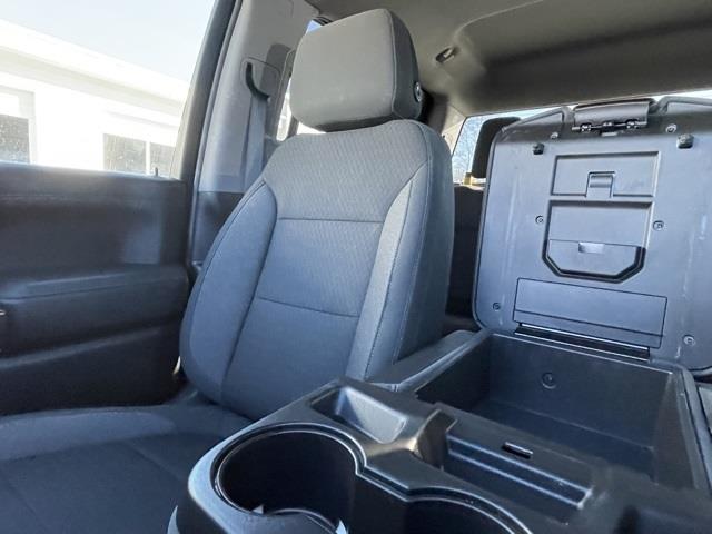 2020 Chevrolet Silverado 1500 RST, available for sale in Brookfield, Connecticut | Blasius Federal Road. Brookfield, Connecticut 2020 Chevrolet Silverado 1500 RST, available for sale in Brookfield, Connecticut | Blasius Federal Road. Brookfield, Connecticut