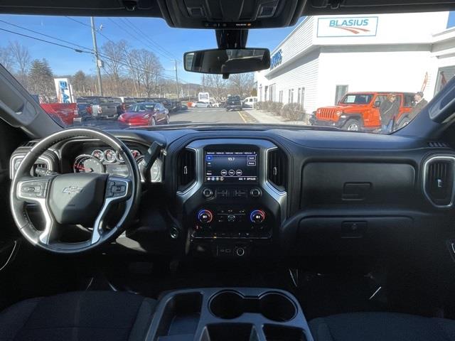 2020 Chevrolet Silverado 1500 RST, available for sale in Brookfield, Connecticut | Blasius Federal Road. Brookfield, Connecticut 2020 Chevrolet Silverado 1500 RST, available for sale in Brookfield, Connecticut | Blasius Federal Road. Brookfield, Connecticut