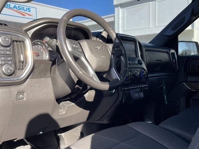 2020 Chevrolet Silverado 1500 RST, available for sale in Brookfield, Connecticut | Blasius Federal Road. Brookfield, Connecticut 2020 Chevrolet Silverado 1500 RST, available for sale in Brookfield, Connecticut | Blasius Federal Road. Brookfield, Connecticut
