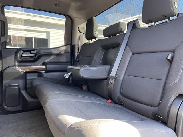 2020 Chevrolet Silverado 1500 RST, available for sale in Brookfield, Connecticut | Blasius Federal Road. Brookfield, Connecticut 2020 Chevrolet Silverado 1500 RST, available for sale in Brookfield, Connecticut | Blasius Federal Road. Brookfield, Connecticut