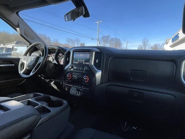2020 Chevrolet Silverado 1500 RST, available for sale in Brookfield, Connecticut | Blasius Federal Road. Brookfield, Connecticut 2020 Chevrolet Silverado 1500 RST, available for sale in Brookfield, Connecticut | Blasius Federal Road. Brookfield, Connecticut