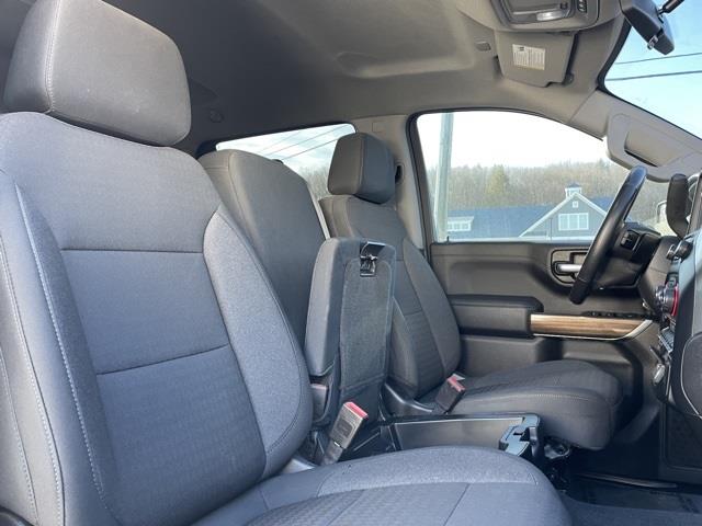2020 Chevrolet Silverado 1500 RST, available for sale in Brookfield, Connecticut | Blasius Federal Road. Brookfield, Connecticut 2020 Chevrolet Silverado 1500 RST, available for sale in Brookfield, Connecticut | Blasius Federal Road. Brookfield, Connecticut