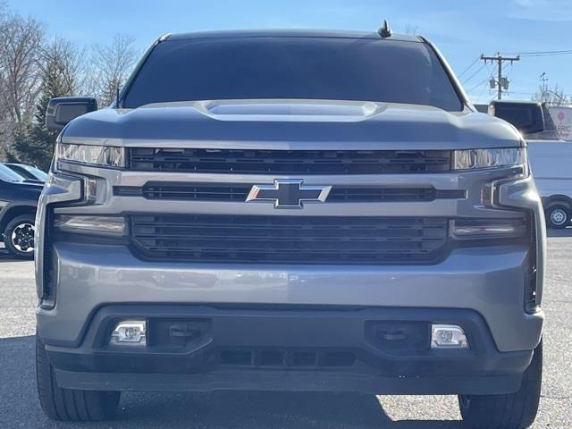 2020 Chevrolet Silverado 1500 RST, available for sale in Brookfield, Connecticut | Blasius Federal Road. Brookfield, Connecticut 2020 Chevrolet Silverado 1500 RST, available for sale in Brookfield, Connecticut | Blasius Federal Road. Brookfield, Connecticut