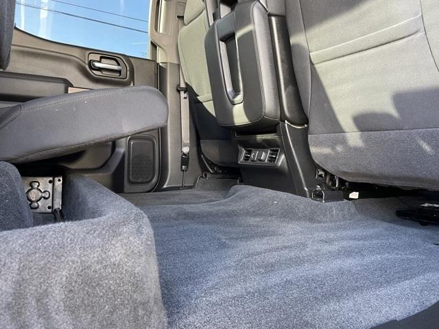 2020 Chevrolet Silverado 1500 RST, available for sale in Brookfield, Connecticut | Blasius Federal Road. Brookfield, Connecticut 2020 Chevrolet Silverado 1500 RST, available for sale in Brookfield, Connecticut | Blasius Federal Road. Brookfield, Connecticut