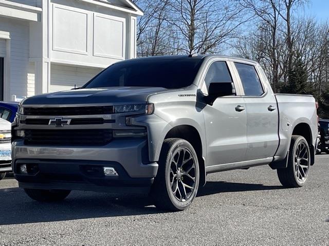 2020 Chevrolet Silverado 1500 RST, available for sale in Brookfield, Connecticut | Blasius Federal Road. Brookfield, Connecticut 2020 Chevrolet Silverado 1500 RST, available for sale in Brookfield, Connecticut | Blasius Federal Road. Brookfield, Connecticut