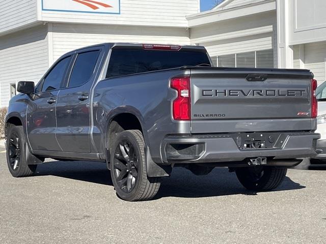 2020 Chevrolet Silverado 1500 RST, available for sale in Brookfield, Connecticut | Blasius Federal Road. Brookfield, Connecticut 2020 Chevrolet Silverado 1500 RST, available for sale in Brookfield, Connecticut | Blasius Federal Road. Brookfield, Connecticut