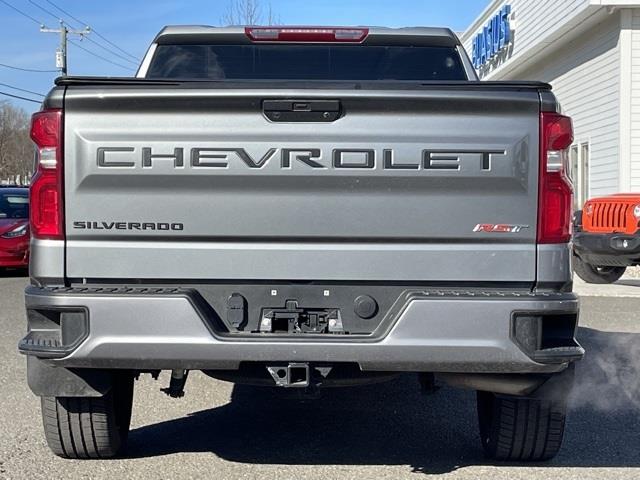 2020 Chevrolet Silverado 1500 RST, available for sale in Brookfield, Connecticut | Blasius Federal Road. Brookfield, Connecticut 2020 Chevrolet Silverado 1500 RST, available for sale in Brookfield, Connecticut | Blasius Federal Road. Brookfield, Connecticut