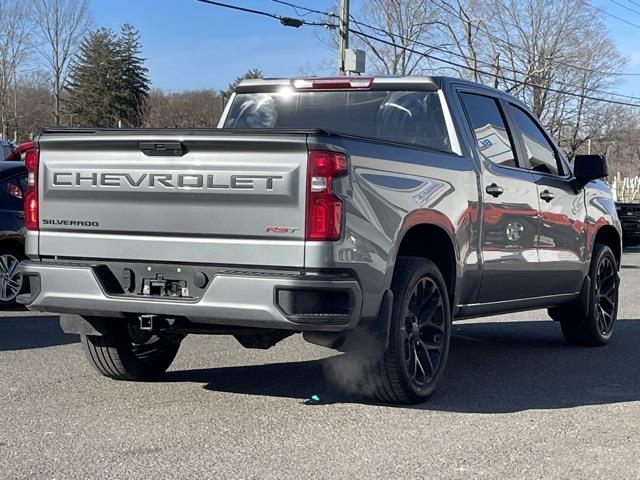 2020 Chevrolet Silverado 1500 RST, available for sale in Brookfield, Connecticut | Blasius Federal Road. Brookfield, Connecticut 2020 Chevrolet Silverado 1500 RST, available for sale in Brookfield, Connecticut | Blasius Federal Road. Brookfield, Connecticut