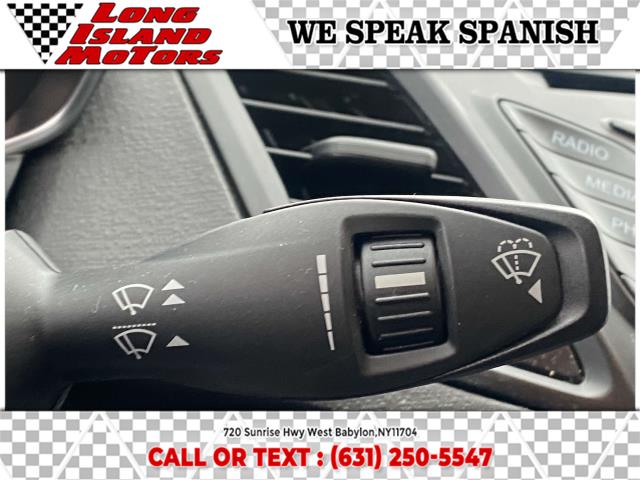 2019 Ford Fiesta SE Hatch, available for sale in West Babylon, New York | Long Island Motors. West Babylon, New York 2019 Ford Fiesta SE Hatch, available for sale in West Babylon, New York | Long Island Motors. West Babylon, New York