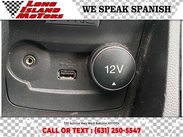 2019 Ford Fiesta SE Hatch, available for sale in West Babylon, New York | Long Island Motors. West Babylon, New York 2019 Ford Fiesta SE Hatch, available for sale in West Babylon, New York | Long Island Motors. West Babylon, New York