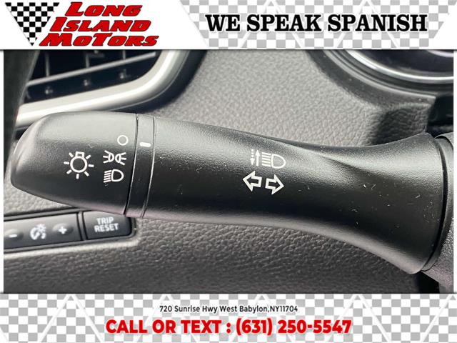 2016 Nissan Rogue AWD 4dr SL, available for sale in West Babylon, New York | Long Island Motors. West Babylon, New York 2016 Nissan Rogue AWD 4dr SL, available for sale in West Babylon, New York | Long Island Motors. West Babylon, New York