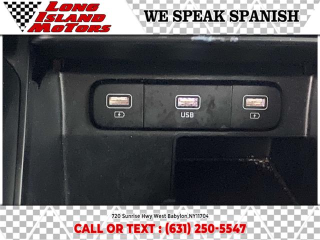 2021 Kia Sorento LX AWD, available for sale in West Babylon, New York | Long Island Motors. West Babylon, New York 2021 Kia Sorento LX AWD, available for sale in West Babylon, New York | Long Island Motors. West Babylon, New York
