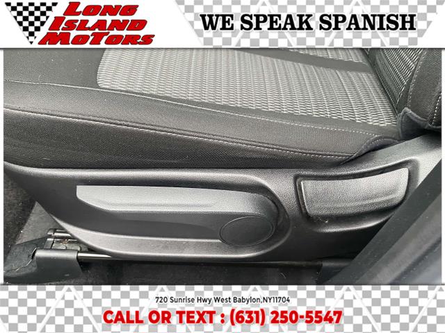 2021 Kia Sorento LX AWD, available for sale in West Babylon, New York | Long Island Motors. West Babylon, New York 2021 Kia Sorento LX AWD, available for sale in West Babylon, New York | Long Island Motors. West Babylon, New York
