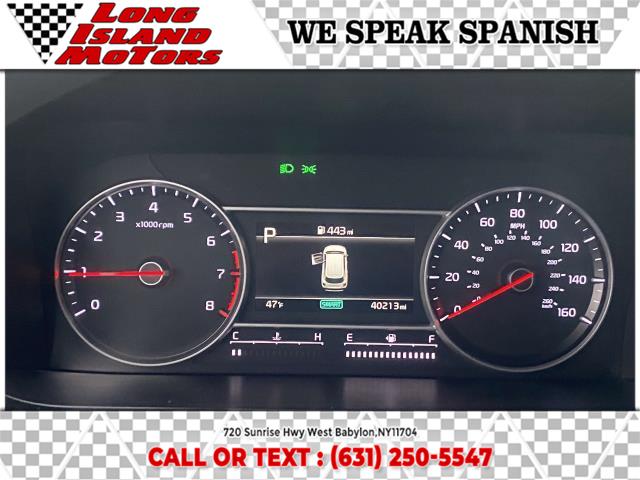 2021 Kia Sorento LX AWD, available for sale in West Babylon, New York | Long Island Motors. West Babylon, New York 2021 Kia Sorento LX AWD, available for sale in West Babylon, New York | Long Island Motors. West Babylon, New York