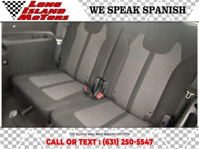 2021 Kia Sorento LX AWD, available for sale in West Babylon, New York | Long Island Motors. West Babylon, New York 2021 Kia Sorento LX AWD, available for sale in West Babylon, New York | Long Island Motors. West Babylon, New York