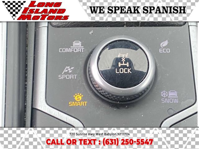 2021 Kia Sorento LX AWD, available for sale in West Babylon, New York | Long Island Motors. West Babylon, New York 2021 Kia Sorento LX AWD, available for sale in West Babylon, New York | Long Island Motors. West Babylon, New York