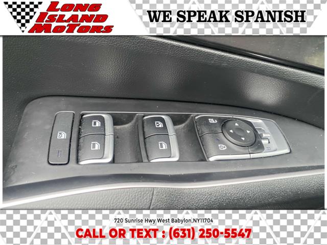 2021 Kia Sorento LX AWD, available for sale in West Babylon, New York | Long Island Motors. West Babylon, New York 2021 Kia Sorento LX AWD, available for sale in West Babylon, New York | Long Island Motors. West Babylon, New York