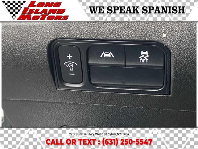 2021 Kia Sorento LX AWD, available for sale in West Babylon, New York | Long Island Motors. West Babylon, New York 2021 Kia Sorento LX AWD, available for sale in West Babylon, New York | Long Island Motors. West Babylon, New York