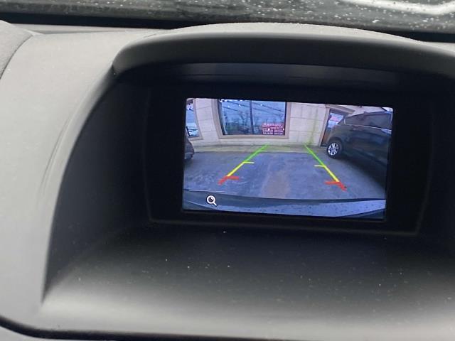 2019 Ford Fiesta SE Hatch, available for sale in Babylon, New York | Long Island Car Loan. Babylon, New York 2019 Ford Fiesta SE Hatch, available for sale in Babylon, New York | Long Island Car Loan. Babylon, New York