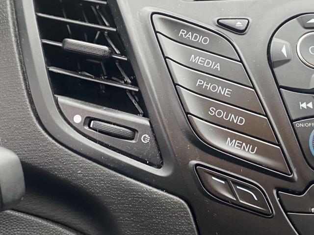 2019 Ford Fiesta SE Hatch, available for sale in Babylon, New York | Long Island Car Loan. Babylon, New York 2019 Ford Fiesta SE Hatch, available for sale in Babylon, New York | Long Island Car Loan. Babylon, New York